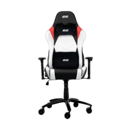 Delta Matrexx Z790-i9.4080 Super Gaming PC