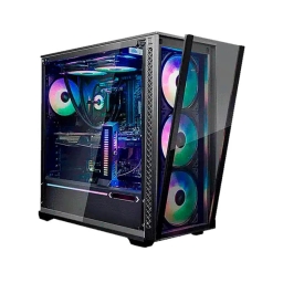 Delta Matrexx Z790-i9.4090 Gaming PC