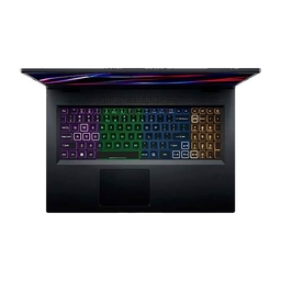 Acer Nitro 5 AN515-58-93JE NH.QHYSA.003