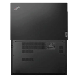 Lenovo ThinkPad E15 21E6008CGP
