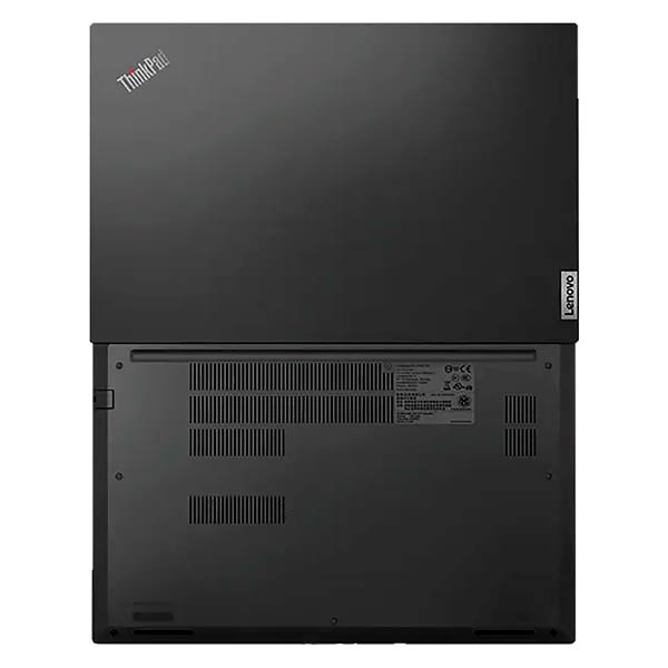 Lenovo ThinkPad E15 21E6008CGP