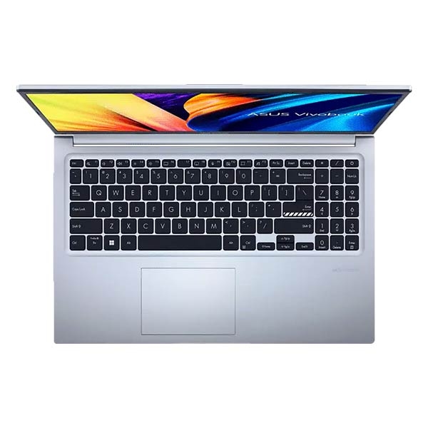 ASUS VivoBook 16 X1605ZA-MB364 90NB0ZA2-M00KB0