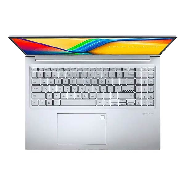 ASUS VivoBook 15 X1504ZA-NJ061 90NB1022-M01D10