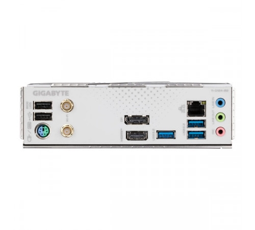 GIGABYTE B760M GAMING PLUS WIFI DDR4 Motherboard