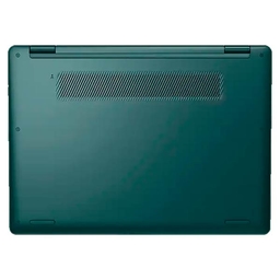 Lenovo Yoga 6 13ABR8 83B20069RK