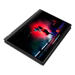 Lenovo IdeaPad Flex 5 15ITL05 82HT006NUS