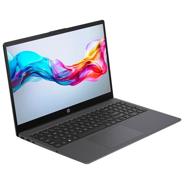 HP Laptop 15-fd1012ci A1AF4EA