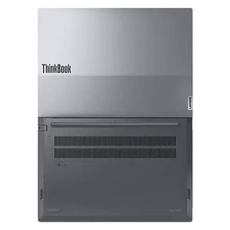Lenovo ThinkBook 16 G6 IRL 21KH006QUS