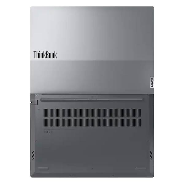 Lenovo ThinkBook 16 G6 IRL 21KH006QUS
