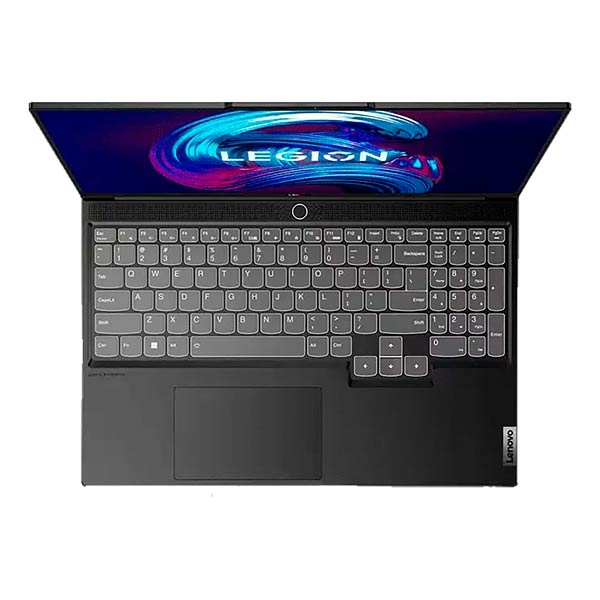 Lenovo Legion S7 16ARHA7 82UG0002US