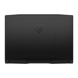 MSI Katana 15 B13VEK-1882XAZ 9S7-158571-1882