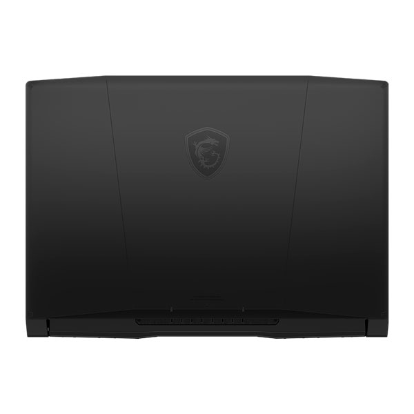 MSI Katana 15 B13VEK-1882XAZ 9S7-158571-1882