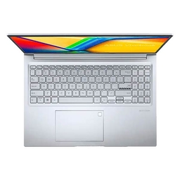ASUS VivoBook 15 X1504VA-BQ542 90NB10J2-M00SB0