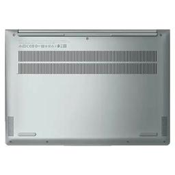 Lenovo Yoga Slim 7 Pro 14IAP7 82SV0076RU
