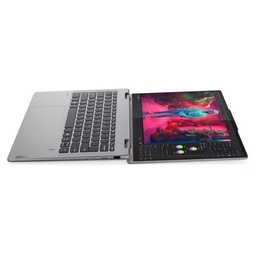 Lenovo Yoga 7 2-in-1 14AHP9 83DK000DUS