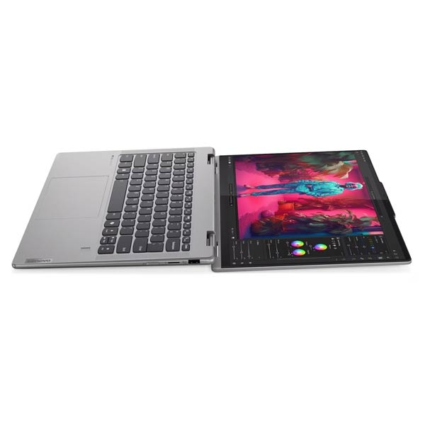 Lenovo Yoga 7 2-in-1 14AHP9 83DK000DUS