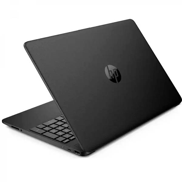 HP Laptop 15s-fq5035ny 737U1EA