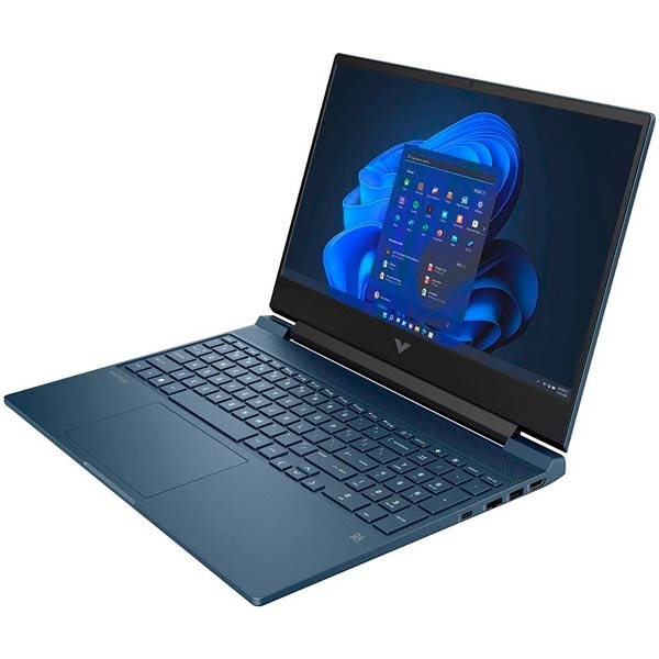 HP Victus Gaming Laptop 15-fb1107NQ 99V16EA