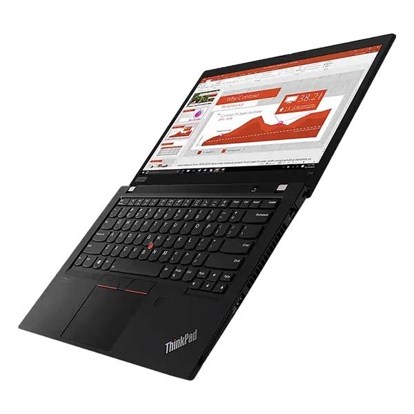 Lenovo ThinkPad T14s Gen 4 21F6004PRT