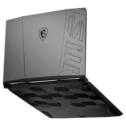 MSI Pulse 15 B13VGK-281US Gaming Laptop