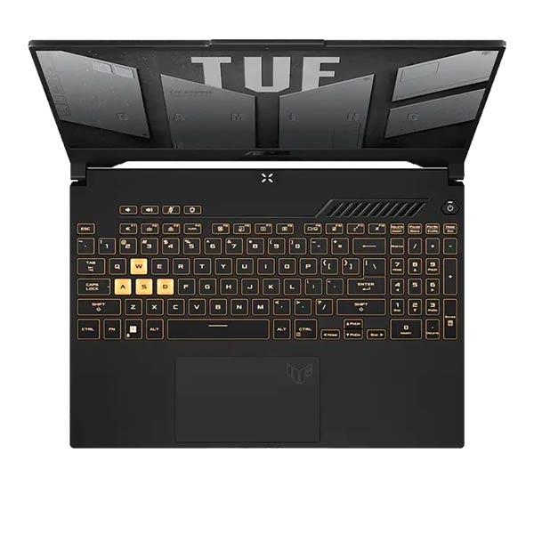 ASUS TUF F15 FX507ZC4-HN060 90NR0GW1-M004L0