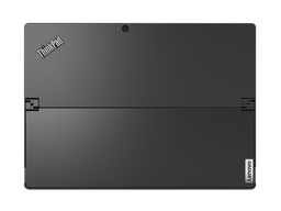 Lenovo ThinkPad X12 Detachable Gen 2 21LK002XRT