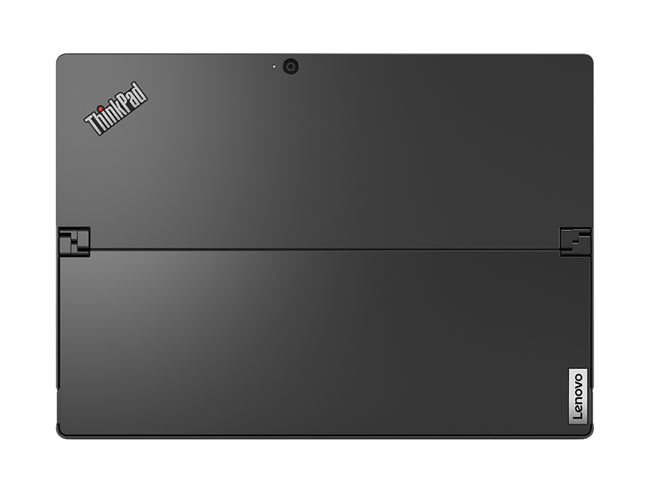 Lenovo ThinkPad X12 Detachable Gen 2 21LK002XRT