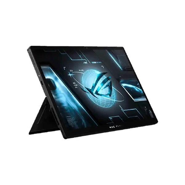 ASUS ROG Flow Z13 GZ301VV-Z13.I94060