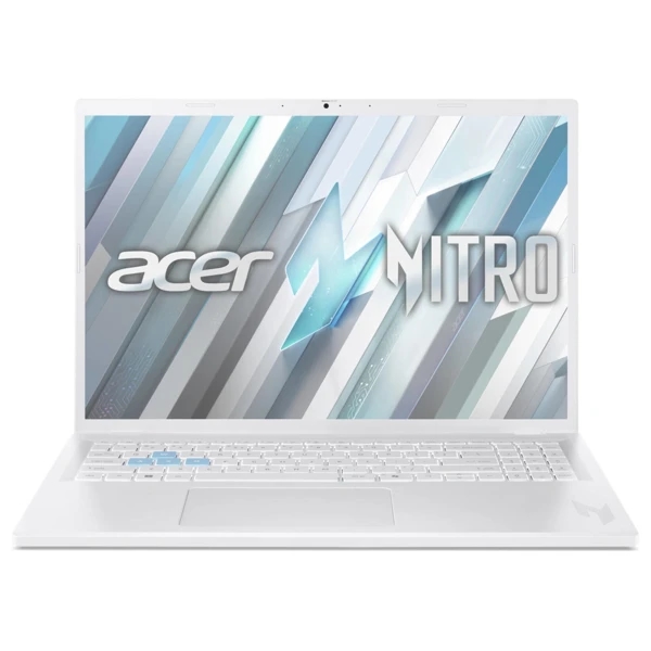 Acer Nitro Lite NL16-71G-55JR NH.D59SG.004