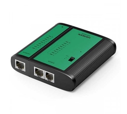 UGREEN UG-10950 Network& Telephone Cable Tester