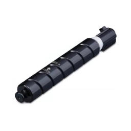 Toner Canon C-EXV 67 BLACK