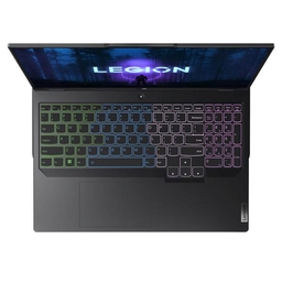 Lenovo Legion 5 Pro 16IRX8 82WK00JRUS