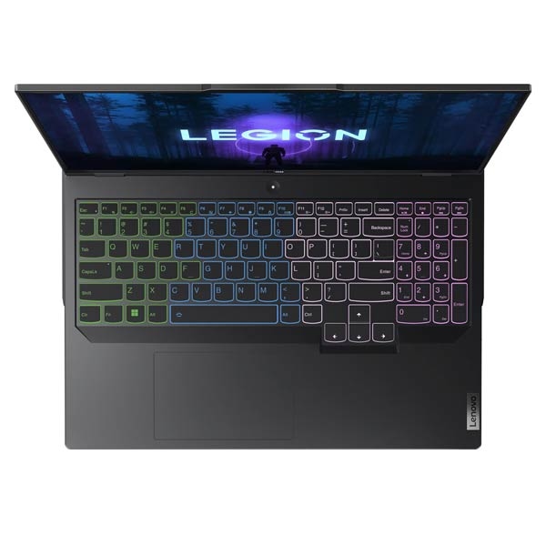 Lenovo Legion 5 Pro 16IRX8 82WK00JRUS