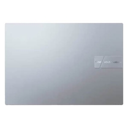 ASUS VivoBook 15 X1504VA-BQ542 90NB10J2-M00SB0