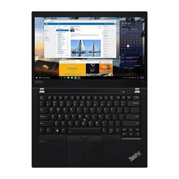 Lenovo ThinkPad T14s Gen 4 21F6004PRT