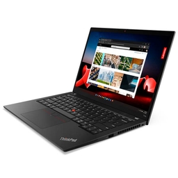 Lenovo ThinkPad T14 Gen 4 21HD002BUS