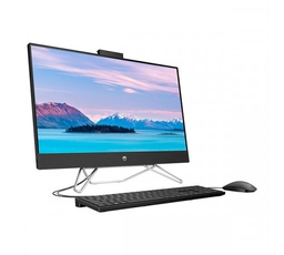 HP Pro 240 G9 All-in-One PC 884A9EA