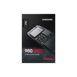 DarkFlash DS900 B650 – i5.5070 Gaming PC
