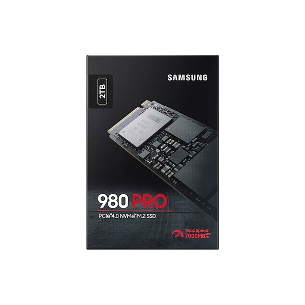 Darkflash DF7100 Z790 - i9.5090 Gaming PC