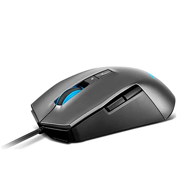 Lenovo IdeaPad Gaming M100 RGB Mouse GY50Z71902