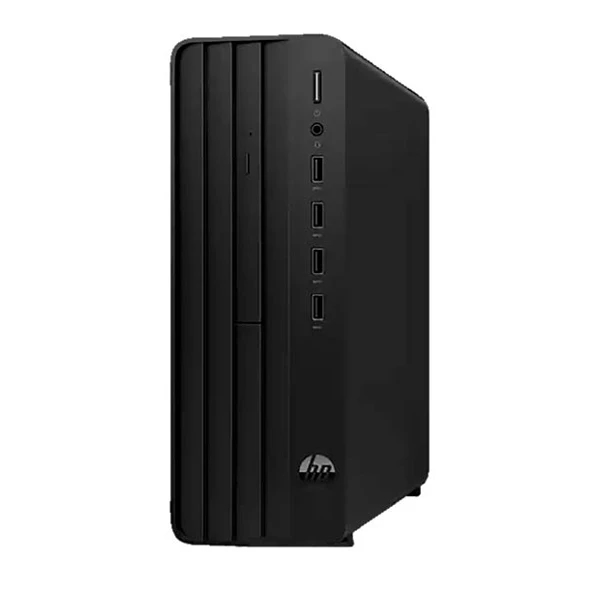 HP Pro Tower 290 G9 Desktop PC A1JK1ES