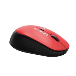  Tracker Red Mouse TRACKER.RED