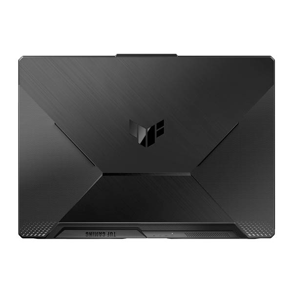ASUS TUF Gaming A15 FA506QM-EB93 90NR0606-M003Y0
