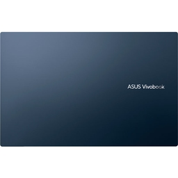 ASUS Vivobook 15 X1502ZA-EJ1429 90NB0VX2-M02420