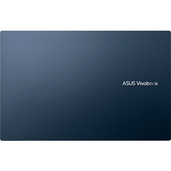 ASUS Vivobook 15 X1502ZA-EJ1429 90NB0VX2-M02420
