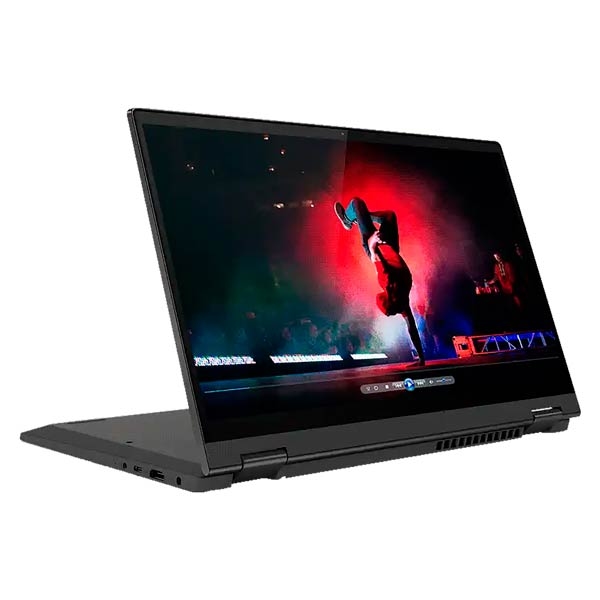 Lenovo IdeaPad Flex 5 15ITL05 82HT006NUS
