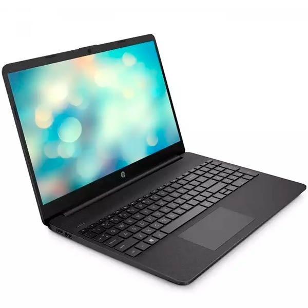 HP Laptop 15s-fq5035ny 737U1EA