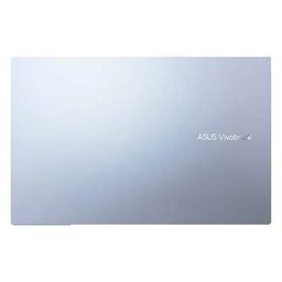 ASUS VivoBook 16 X1605ZA-MB364 90NB0ZA2-M00KB0