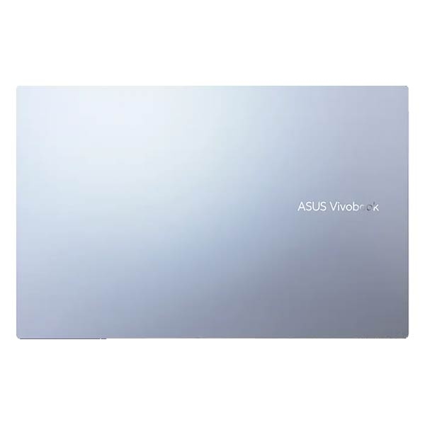 ASUS VivoBook 16 X1605ZA-MB364 90NB0ZA2-M00KB0