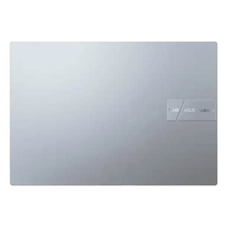 ASUS VivoBook 15 X1504ZA-NJ061 90NB1022-M01D10